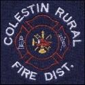 Return to CRFD Home Page